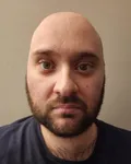 Ryan Cockbill profile image
