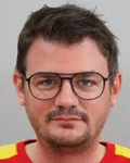 Boris Nicolai profile image
