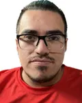 Jaime Aranguiz profile image