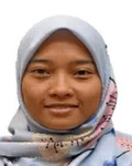 Nur Jannaton Abdul Jalil profile image