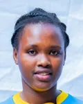 Alice Musabyemariya profile image