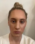Annabel Caddick profile image