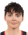 Lauren Rowles profile image