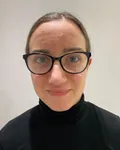 Fabienne Andre profile image