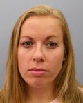 Hannah Cockroft profile image