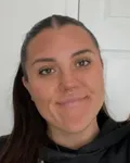 Eden Rainbow-cooper profile image