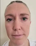 Hannah Taunton profile image