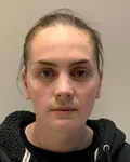 Tully Kearney profile image