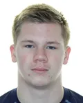Mark Tompsett profile image