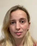 Georgia Wilson profile image