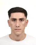 Yorkinbek Odilov profile image