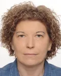 Dorota Buclaw profile image