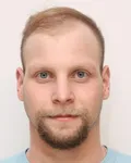Mark Malyar profile image