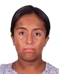 Gisell Natalia Prada Pachon profile image