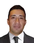 Hector Julio Ramirez profile image