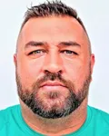 Andre Rocha profile image
