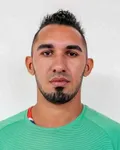Cicero Valdiran Lins Nobre profile image