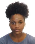 Julyana Cristina Da Silva profile image