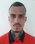 Lucas De Sousa Lima profile image