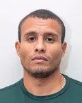 Ricardo Gomes De Mendonca profile image