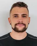 Vinicius Goncalves Rodrigues profile image