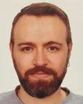 Roberto Lazzaro profile image