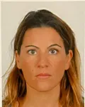 Claire Ghiringhelli profile image