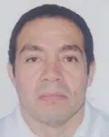 Edgar Cesareo Navarro Sanchez profile image