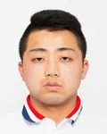 Ryuji Kusaba profile image