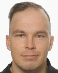 Pierre Senska profile image