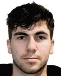 Thomas Reier profile image
