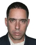 Yunier Fernandez profile image