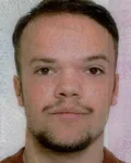 Yannis Fischer profile image