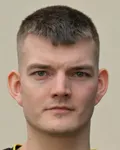 Thomas Schmidberger profile image