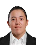 Shakhnoza Mirzaeva profile image