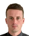 Louis Clincke profile image
