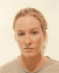 Francesca Tarantello profile image