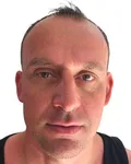 Steffen Wecke profile image