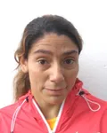 Marilu Romina Fernandez profile image