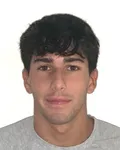 Inaki Basiloff profile image