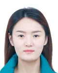 Shengnan Jiang profile image