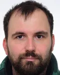 Thomas Rau profile image