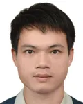 Jinhui Ding profile image
