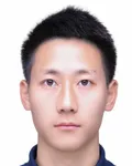 Shunjiang Dong profile image