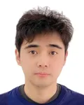 Bo Ren profile image