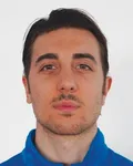 Antonino Bossolo profile image
