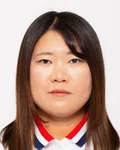 Saki Takamuro profile image