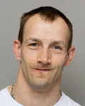 Frantisek Serbus profile image