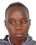 Darlenys De La Cruz Severino profile image
