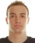 Federico Falco profile image